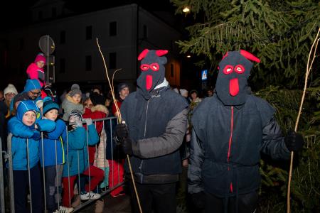 praznične luči _ 2024 (26)